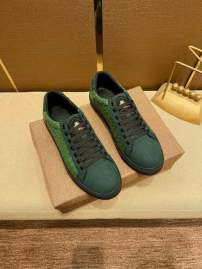 Picture of Gucci Shoes _SKUGuccisz38-44mnf03419087